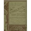 Image 1 : J.G. Wattjes, "Winkelpuien, verzameling van 50 goede voorbeelden"(Storefronts, collection of 50 g…