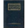 Image 2 : J.G. Wattjes, "Constructie van gebouwen" (Constructing buildings), 10 volumes, second improved ed…