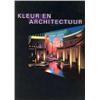 Image 1 : J.J. Vriend, "Bouwen en wonen" (Building and living), Amsterdam, 1953 and "Baksteen in Nederland"…