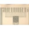 Image 2 : Maandblad Wendingen (Monthly magazine Developments): Sweden, Country houses, Dudok, Schools and I…