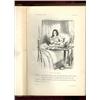 Image 4 : l´Oevre Gavarni, 3 volumes, "La Mascarade Humaine par Gavarni" The Human Masquerade by Gavarni), …