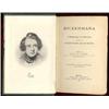 Image 1 : F.G. Kitton, "Dickensiana, Charles Dickens and his writings", London, G. Redway, 1886, and the co…