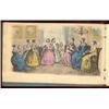 Image 2 : 13 various miniature books, including "De Tooverroede" (The Magic Stick) with 9 beautifully color…