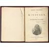 Image 3 : 13 various miniature books, including "De Tooverroede" (The Magic Stick) with 9 beautifully color…