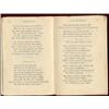 Image 4 : 13 various miniature books, including "De Tooverroede" (The Magic Stick) with 9 beautifully color…