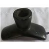 Image 1 : Hopewell Stone Pipe
