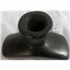 Image 5 : Hopewell Stone Pipe