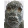 Image 2 : Olmec Monkey Stone