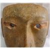 Image 2 : Olmec Stone Mask