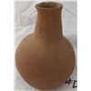 Image 2 : Small Native American Clay Olla