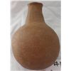 Image 5 : Small Native American Clay Olla