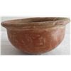 Image 1 : Pre-Columbian Bowl