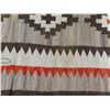Image 6 : Navajo Weaving