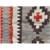 Image 7 : Navajo Weaving