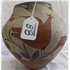 Image 2 : Zia Bird Pot