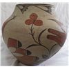 Image 3 : Zia Bird Pot