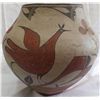 Image 4 : Zia Bird Pot