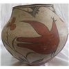 Image 5 : Zia Bird Pot