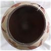 Image 6 : Zia Bird Pot