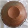 Image 7 : Zia Bird Pot