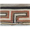 Image 6 : Navajo Pictorial Weaving