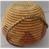 Image 5 : Alaskan Eskimo Basket