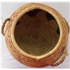 Image 7 : Alaskan Eskimo Basket