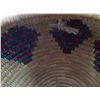 Image 8 : Alaskan Eskimo Basket