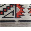 Image 4 : Native American Navajo Weaving