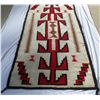 Image 6 : Native American Navajo Weaving
