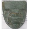 Image 2 : Olmec Mask