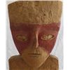 Image 5 : Wooden Chimu Figure from Peru