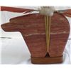 Image 7 : Zuni Bear Fetish