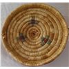 Image 3 : Alaskan Eskimo Basket