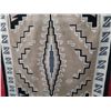 Image 4 : Large Navajo Tapestry Weaving