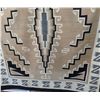 Image 5 : Large Navajo Tapestry Weaving