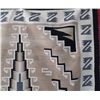 Image 6 : Large Navajo Tapestry Weaving