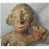Image 2 : Pre-Columbian Figure