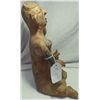 Image 3 : Pre-Columbian Figure