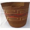 Image 3 : Large Tlingit Basket