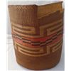 Image 4 : Large Tlingit Basket