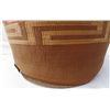 Image 5 : Large Tlingit Basket