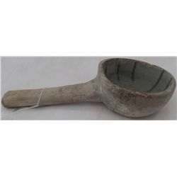 Anasazi Ladle