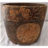 Image 2 : Precolumbian Mayan Cylinder Pot