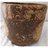 Image 4 : Precolumbian Mayan Cylinder Pot