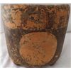 Image 6 : Precolumbian Mayan Cylinder Pot