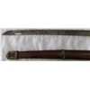 Image 5 : Samurai Sword