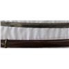 Image 8 : Samurai Sword
