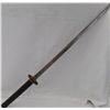 Image 10 : Samurai Sword