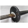 Image 4 : Samurai Sword